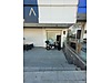 Sahibinden.com