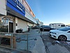 Sahibinden.com