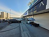 Sahibinden.com