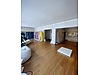 Kiralık Daire Fiyatları