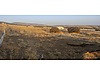 Sahibinden.com