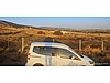 Sahibinden.com