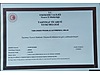 Sahibinden.com