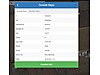 Sahibinden.com