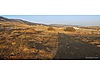 Sahibinden.com