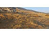 Sahibinden.com
