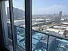 Sahibinden.com