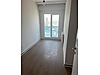 Sahibinden.com