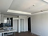 Sahibinden.com