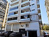 Sahibinden.com