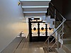 Sahibinden.com