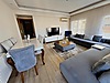 Sahibinden.com