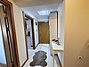Sahibinden.com