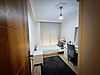 Sahibinden.com