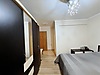 Sahibinden.com