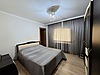 Sahibinden.com