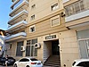 Sahibinden.com