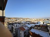 Sahibinden.com