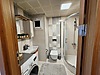Sahibinden.com