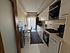 Sahibinden.com