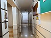 Sahibinden.com