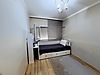 Sahibinden.com