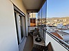 Sahibinden.com