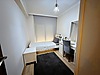Sahibinden.com