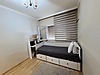 Sahibinden.com