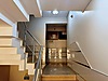 Sahibinden.com