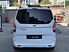 Vasıta / Minivan & Panelvan / Ford / Tourneo Courier / 1.5 TDCi Delux