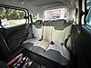 Vasıta / Minivan & Panelvan / Ford / Tourneo Courier / 1.5 TDCi Delux