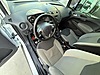 Vasıta / Minivan & Panelvan / Ford / Tourneo Courier / 1.5 TDCi Delux