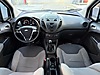 Vasıta / Minivan & Panelvan / Ford / Tourneo Courier / 1.5 TDCi Delux