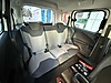 Vasıta / Minivan & Panelvan / Ford / Tourneo Courier / 1.5 TDCi Delux