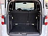 Vasıta / Minivan & Panelvan / Ford / Tourneo Courier / 1.5 TDCi Delux
