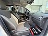 Vasıta / Minivan & Panelvan / Ford / Tourneo Courier / 1.5 TDCi Delux
