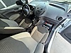 Vasıta / Minivan & Panelvan / Ford / Tourneo Courier / 1.5 TDCi Delux