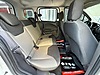 Vasıta / Minivan & Panelvan / Ford / Tourneo Courier / 1.5 TDCi Delux