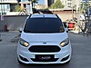 Vasıta / Minivan & Panelvan / Ford / Tourneo Courier / 1.5 TDCi Delux