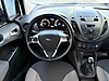 Vasıta / Minivan & Panelvan / Ford / Tourneo Courier / 1.5 TDCi Delux