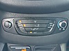 Vasıta / Minivan & Panelvan / Ford / Tourneo Courier / 1.5 TDCi Delux