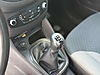 Vasıta / Minivan & Panelvan / Ford / Tourneo Courier / 1.5 TDCi Delux