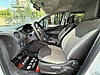 Vasıta / Minivan & Panelvan / Ford / Tourneo Courier / 1.5 TDCi Delux