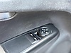 Vasıta / Minivan & Panelvan / Ford / Tourneo Courier / 1.5 TDCi Delux