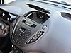 Vasıta / Minivan & Panelvan / Ford / Tourneo Courier / 1.5 TDCi Delux