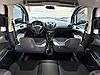 Vasıta / Minivan & Panelvan / Ford / Tourneo Courier / 1.5 TDCi Delux