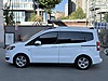 Vasıta / Minivan & Panelvan / Ford / Tourneo Courier / 1.5 TDCi Delux
