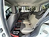 Vasıta / Minivan & Panelvan / Ford / Tourneo Courier / 1.5 TDCi Delux