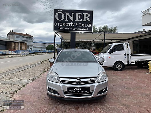 Oner Otomotiv Bursa